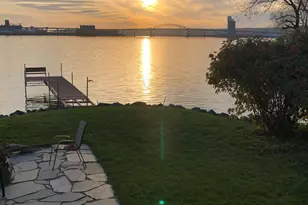 2727 Minnesota Ave, Duluth, MN 55802 - Photo 76