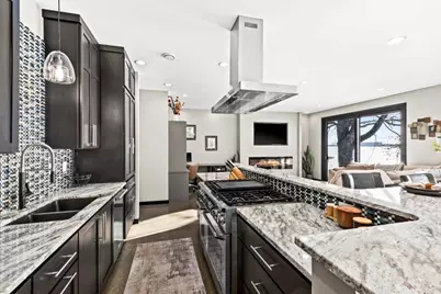 2727 Minnesota Ave, Duluth, MN 55802 - Photo 12