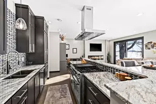 2727 Minnesota Ave, Duluth, MN 55802 - Photo 12