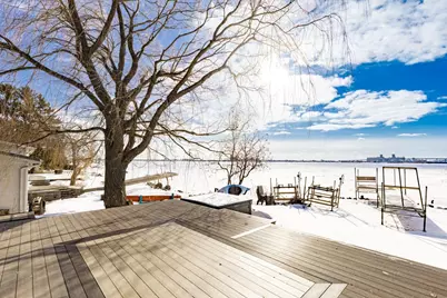 2727 Minnesota Ave, Duluth, MN 55802 - Photo 54