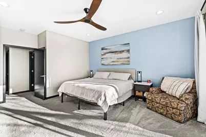 2727 Minnesota Ave, Duluth, MN 55802 - Photo 32