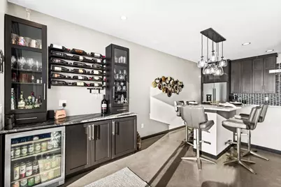 2727 Minnesota Ave, Duluth, MN 55802 - Photo 18