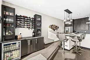 2727 Minnesota Ave, Duluth, MN 55802 - Photo 18