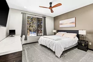 2727 Minnesota Ave, Duluth, MN 55802 - Photo 46