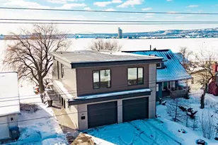 2727 Minnesota Ave, Duluth, MN 55802 - Photo 68