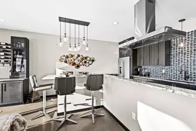 2727 Minnesota Ave, Duluth, MN 55802 - Photo 16