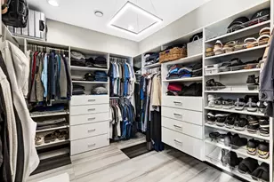 2727 Minnesota Ave, Duluth, MN 55802 - Photo 34