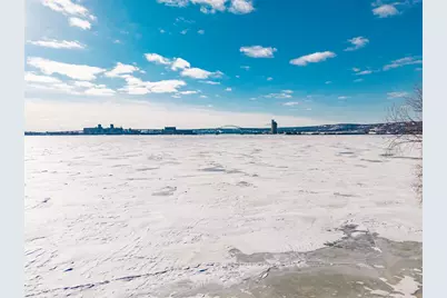 2727 Minnesota Ave, Duluth, MN 55802 - Photo 64