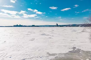 2727 Minnesota Ave, Duluth, MN 55802 - Photo 64