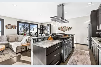 2727 Minnesota Ave, Duluth, MN 55802 - Photo 8