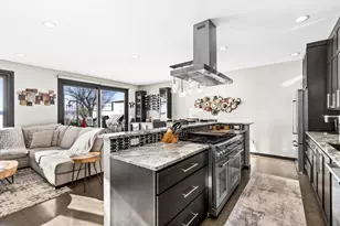 2727 Minnesota Ave, Duluth, MN 55802 - Photo 8