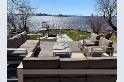 2727 Minnesota Ave, Duluth, MN 55802 - Photo 72