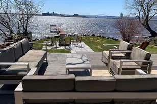 2727 Minnesota Ave, Duluth, MN 55802 - Photo 72