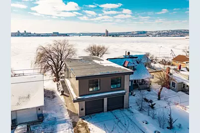 2727 Minnesota Ave, Duluth, MN 55802 - Photo 1