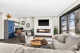 2727 Minnesota Ave, Duluth, MN 55802 - Photo 26