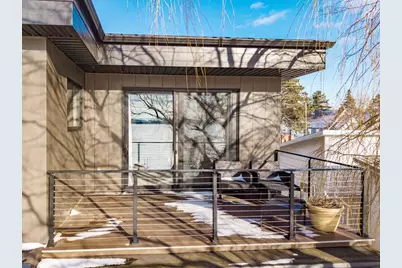 2727 Minnesota Ave, Duluth, MN 55802 - Photo 50