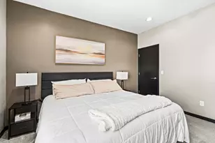 2727 Minnesota Ave, Duluth, MN 55802 - Photo 48