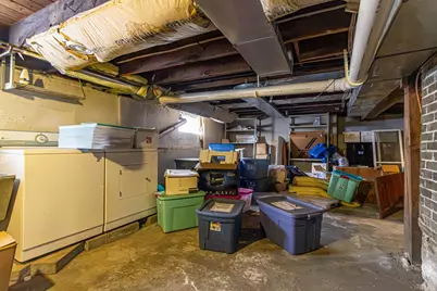 628 E Sheridan St, Ely, MN 55731 - Photo 42