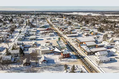 628 E Sheridan St, Ely, MN 55731 - Photo 50