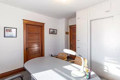 628 E Sheridan St, Ely, MN 55731 - Photo 28