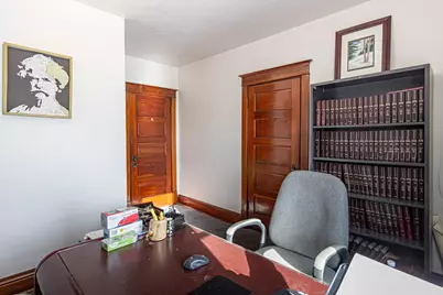 628 E Sheridan St, Ely, MN 55731 - Photo 32