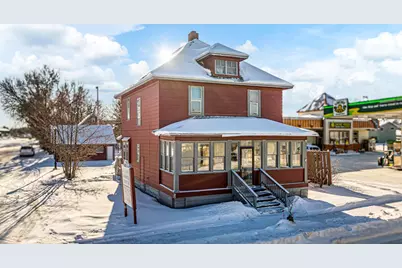 628 E Sheridan St, Ely, MN 55731 - Photo 1