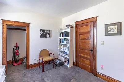 628 E Sheridan St, Ely, MN 55731 - Photo 24