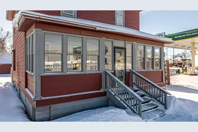 628 E Sheridan St, Ely, MN 55731 - Photo 46