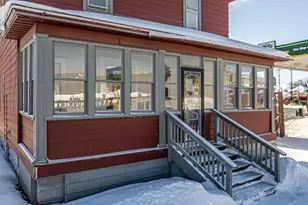 628 E Sheridan St, Ely, MN 55731 - Photo 46