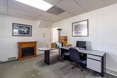 628 E Sheridan St, Ely, MN 55731 - Photo 14