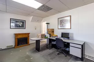 628 E Sheridan St, Ely, MN 55731 - Photo 14