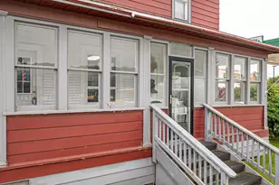 628 E Sheridan St, Ely, MN 55731 - Photo 46