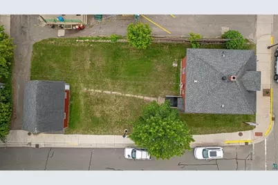 628 E Sheridan St, Ely, MN 55731 - Photo 44