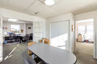 628 E Sheridan St, Ely, MN 55731 - Photo 8