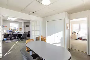 628 E Sheridan St, Ely, MN 55731 - Photo 8