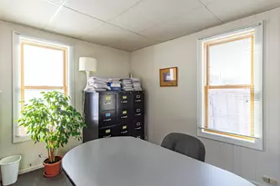 628 E Sheridan St, Ely, MN 55731 - Photo 10