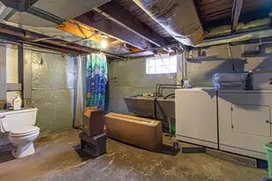 628 E Sheridan St, Ely, MN 55731 - Photo 40