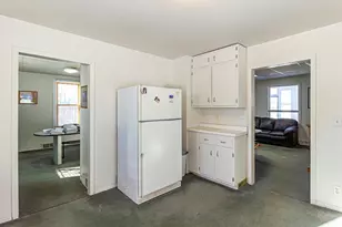 628 E Sheridan St, Ely, MN 55731 - Photo 4