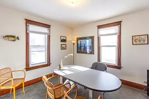 628 E Sheridan St, Ely, MN 55731 - Photo 26