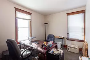 628 E Sheridan St, Ely, MN 55731 - Photo 30