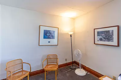 628 E Sheridan St, Ely, MN 55731 - Photo 22