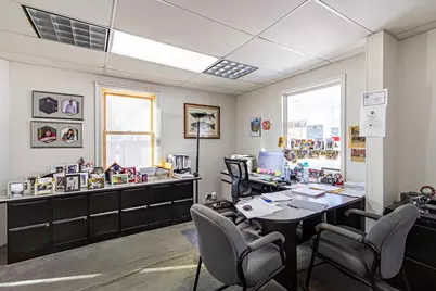 628 E Sheridan St, Ely, MN 55731 - Photo 16