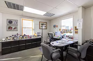 628 E Sheridan St, Ely, MN 55731 - Photo 16