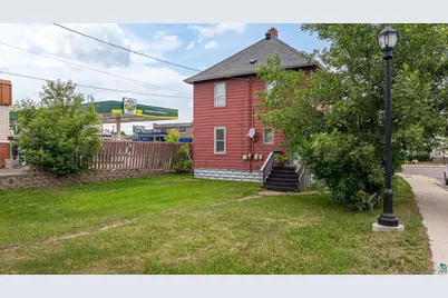 628 E Sheridan St, Ely, MN 55731 - Photo 48