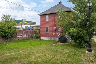 628 E Sheridan St, Ely, MN 55731 - Photo 48