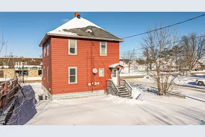 628 E Sheridan St, Ely, MN 55731 - Photo 56