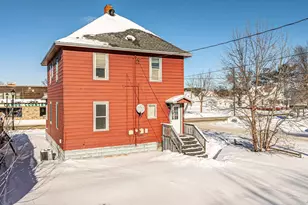 628 E Sheridan St, Ely, MN 55731 - Photo 56