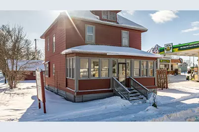 628 E Sheridan St, Ely, MN 55731 - Photo 52