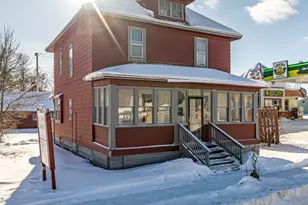 628 E Sheridan St, Ely, MN 55731 - Photo 52