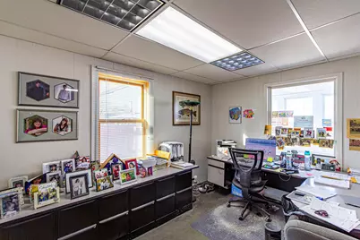 628 E Sheridan St, Ely, MN 55731 - Photo 20